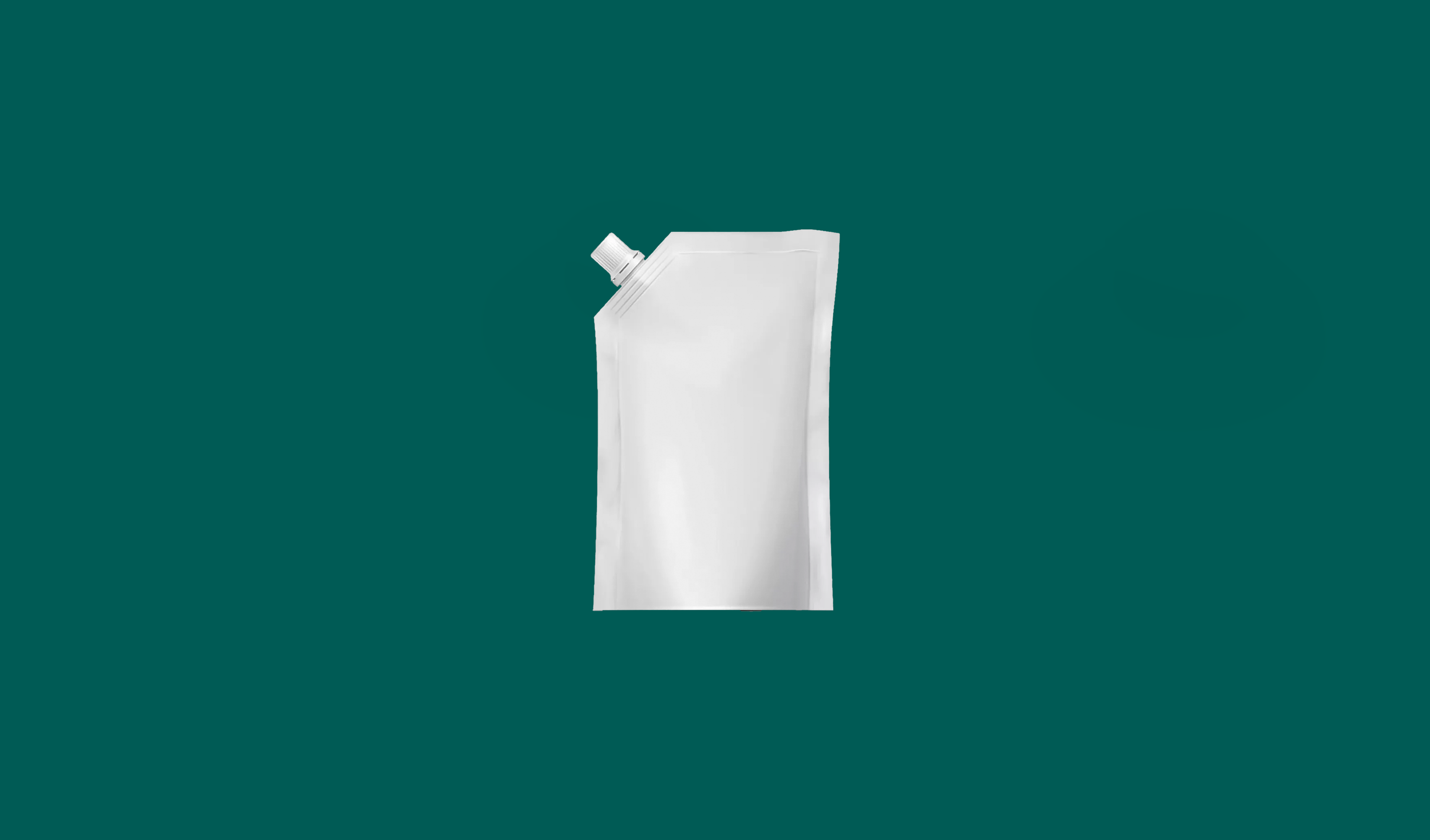 Boquilla