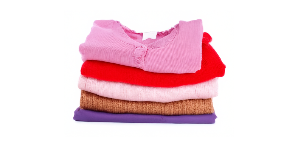 ropa