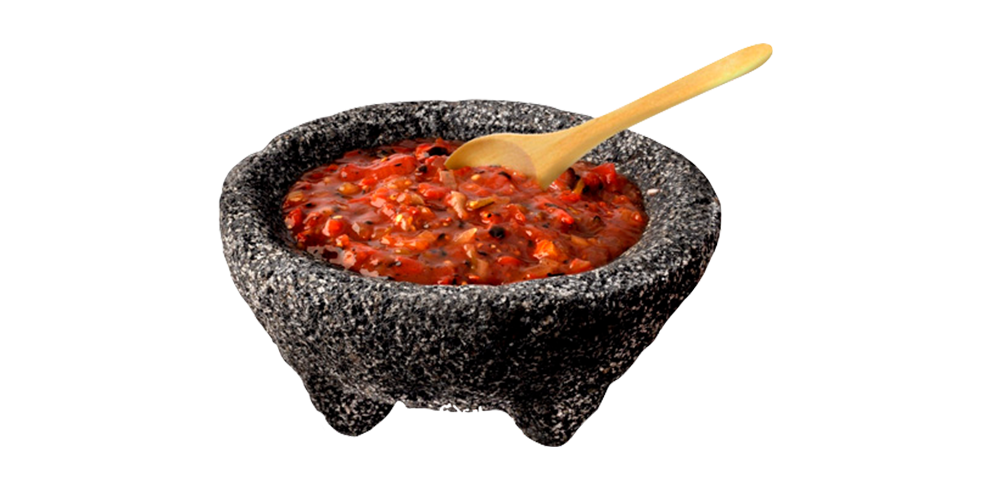 salsa